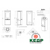 Купить Heta Scan-Line 900, заказать Heta Scan-Line 900 по низким ценам 183 820 грн. ₴   